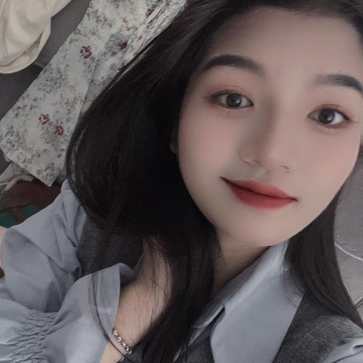 @97年的老阿姨🌸