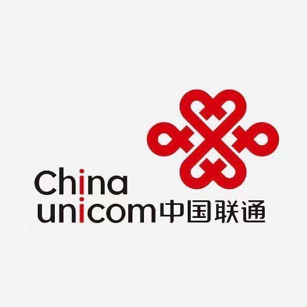 飞天通信流量卡