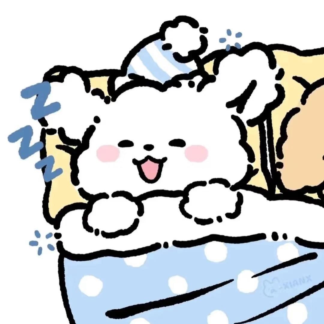 小孔.