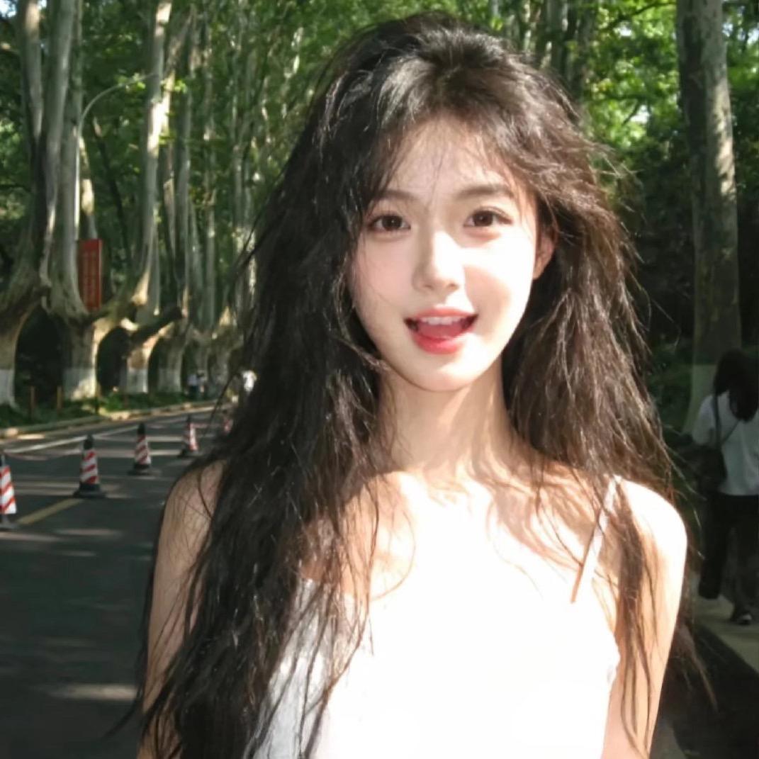 小  姜  姜