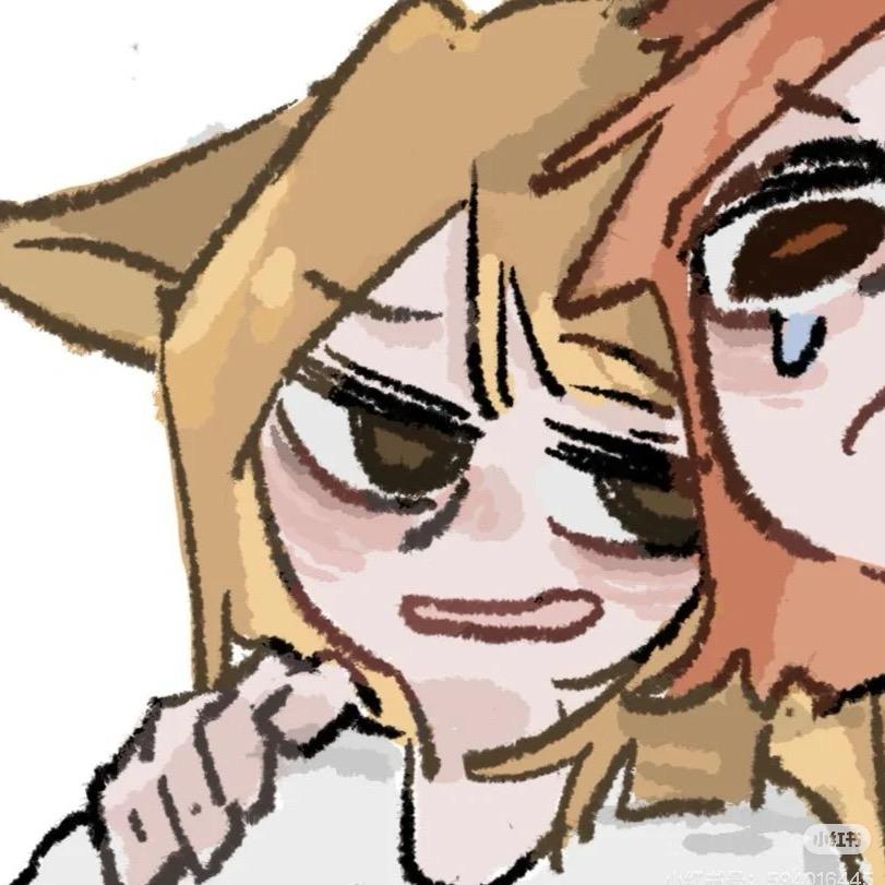 熊猫君