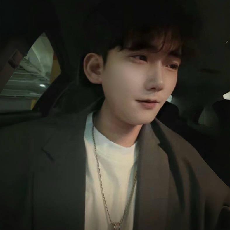 🌠Jarry張萬森