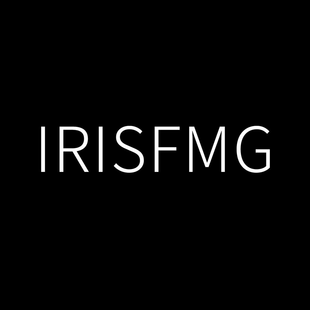IRISFMG意大利进口岩板