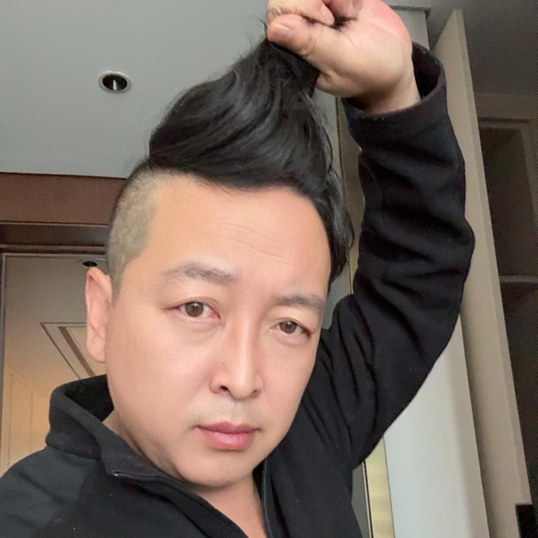 减法叔（小秩序大未来）