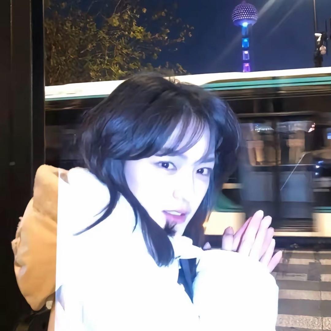 柄汁.