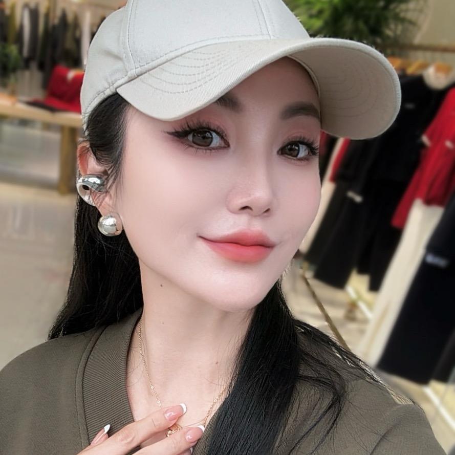 铜梁婉甸&莫乂&媛帆主理人：彭姐姐