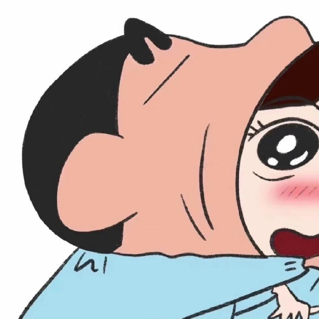不喝无糖冰红茶 我是男的