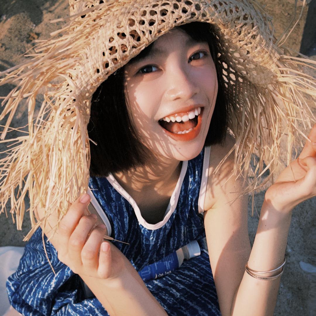 甜筒呀