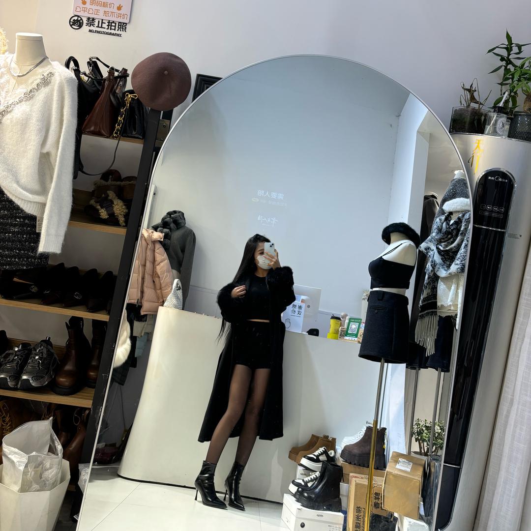 小颜