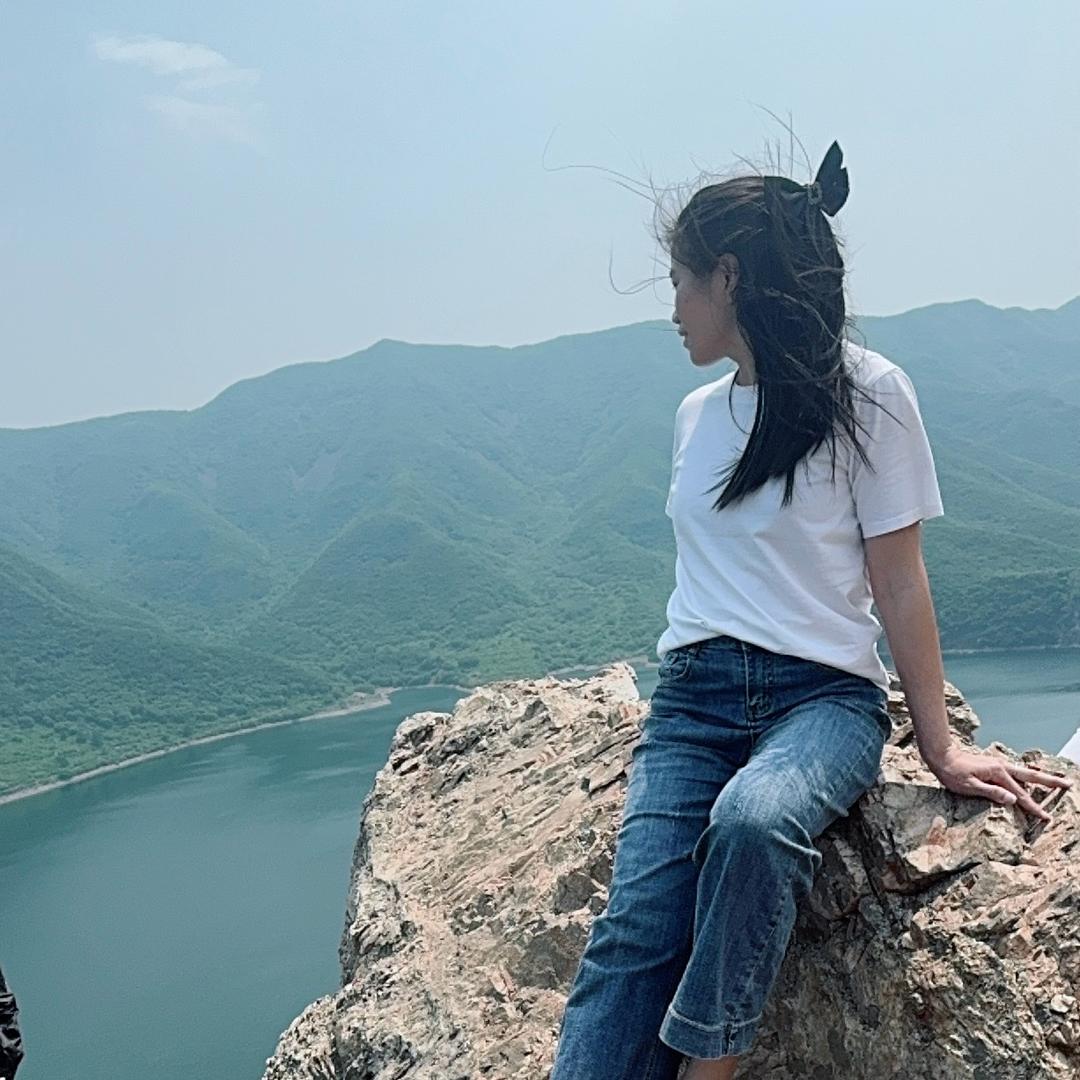 安 静