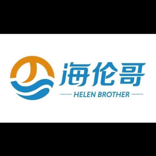 蓬莱海伦哥面食店