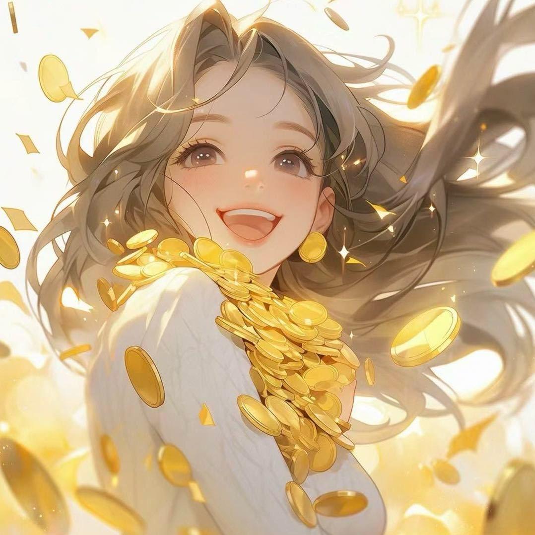 杨柳青