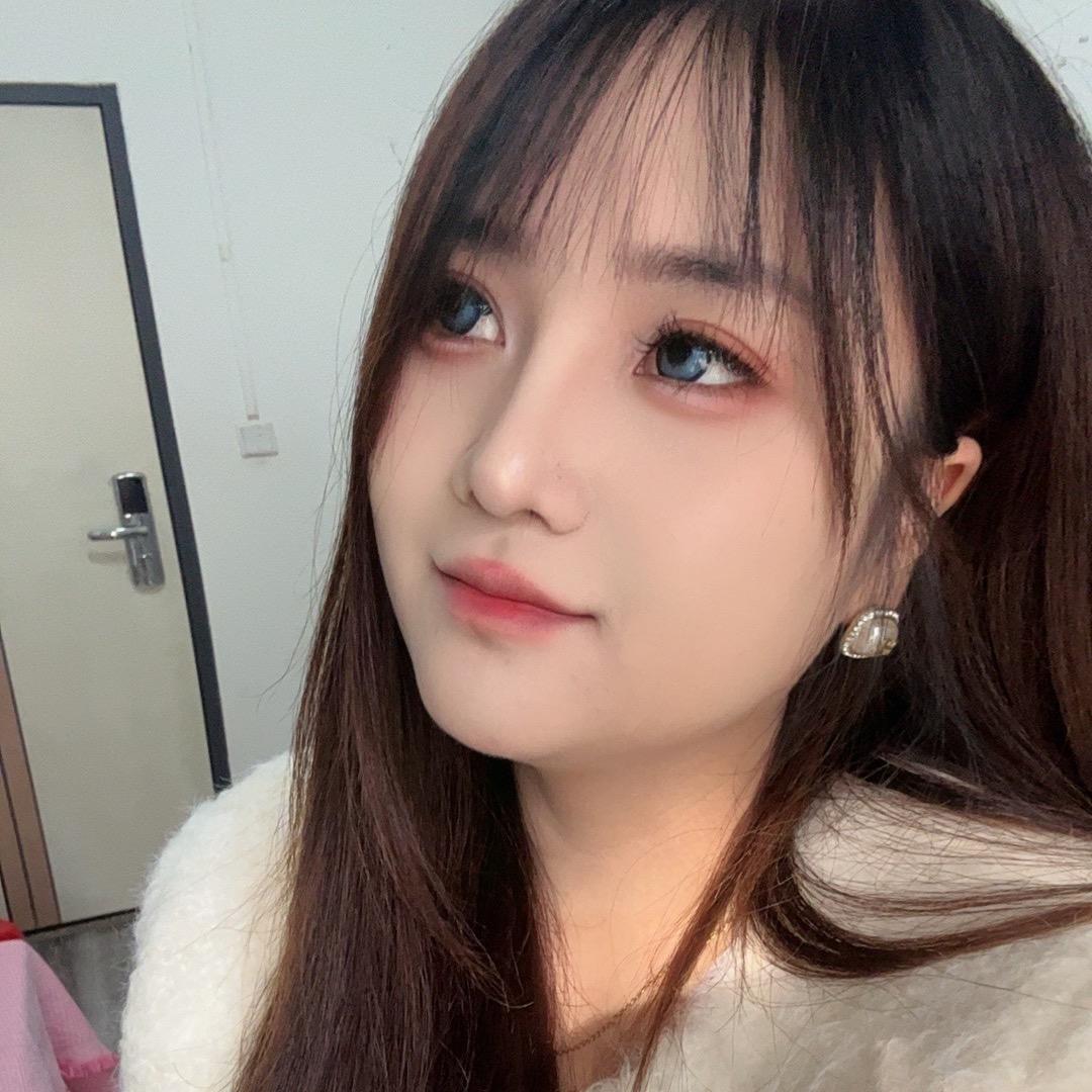 小吴雨