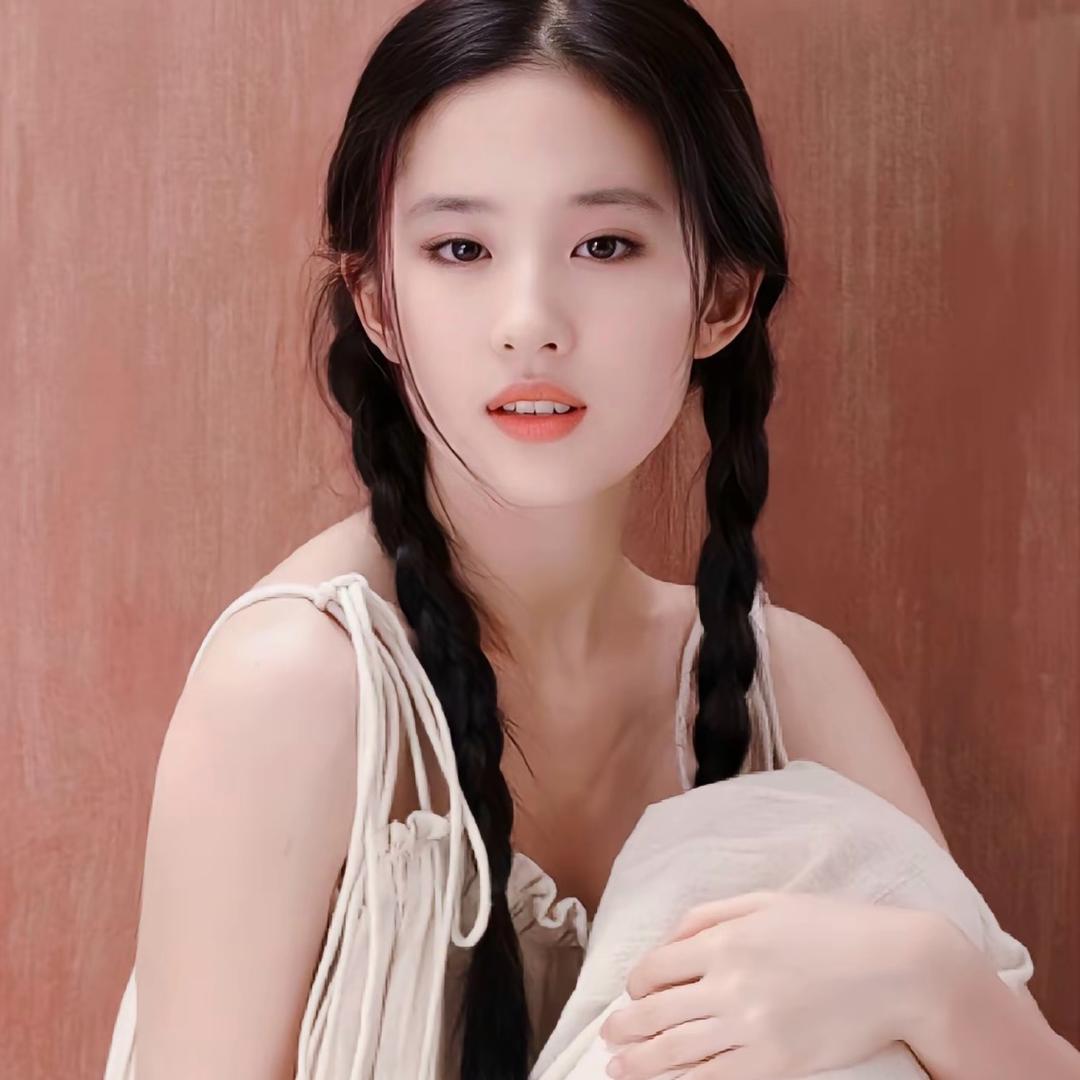 🌻🌻🌻🌻🌻🌻👧