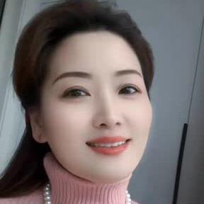 找老婆的请进