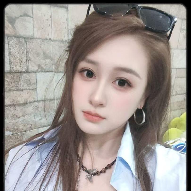 EOS 艾模儿女鞋招商 萍萍
