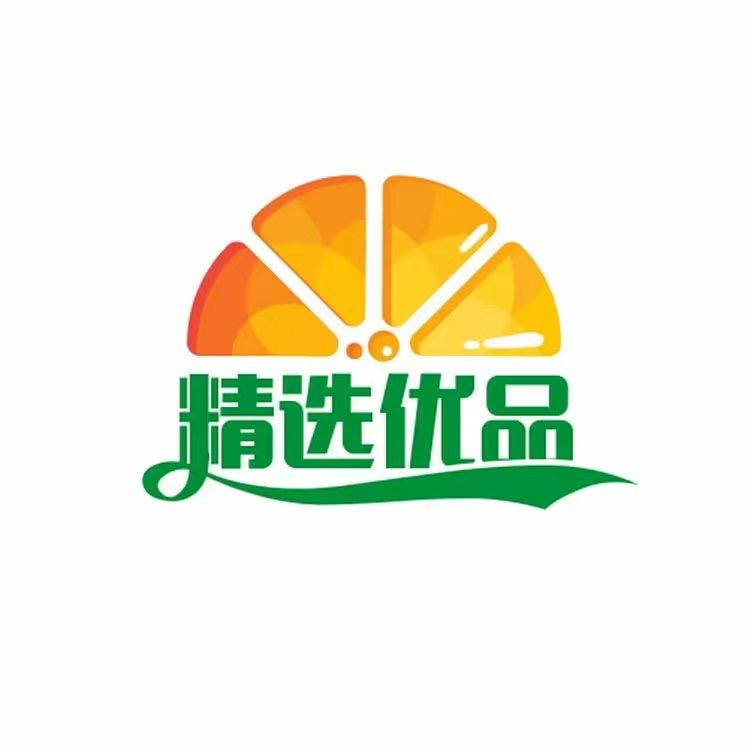 懒人优品
