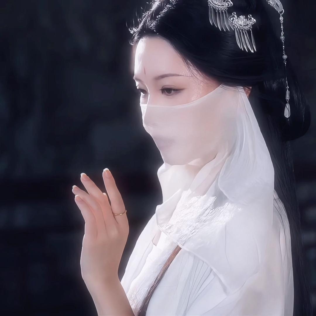 演员张越
