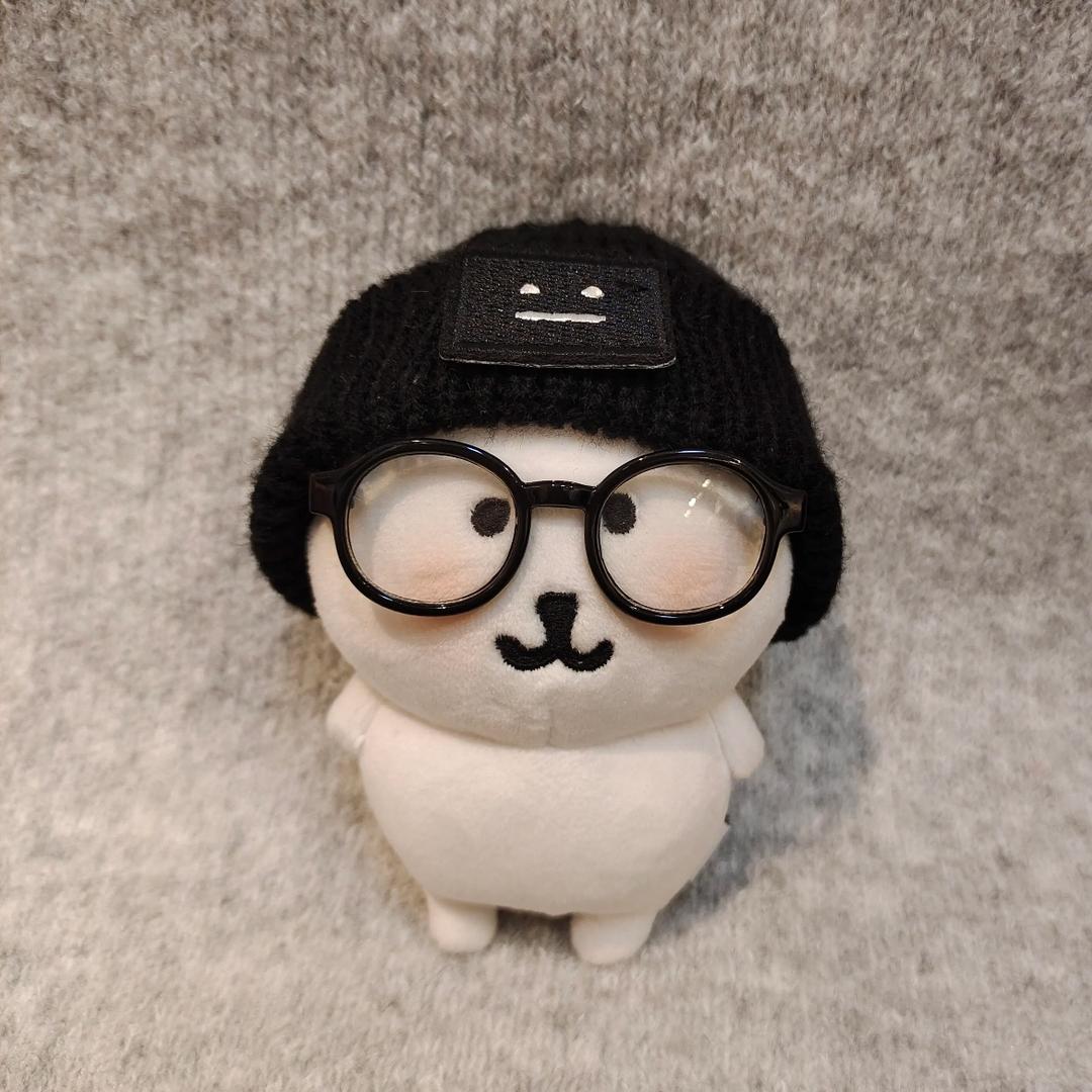 吉雄