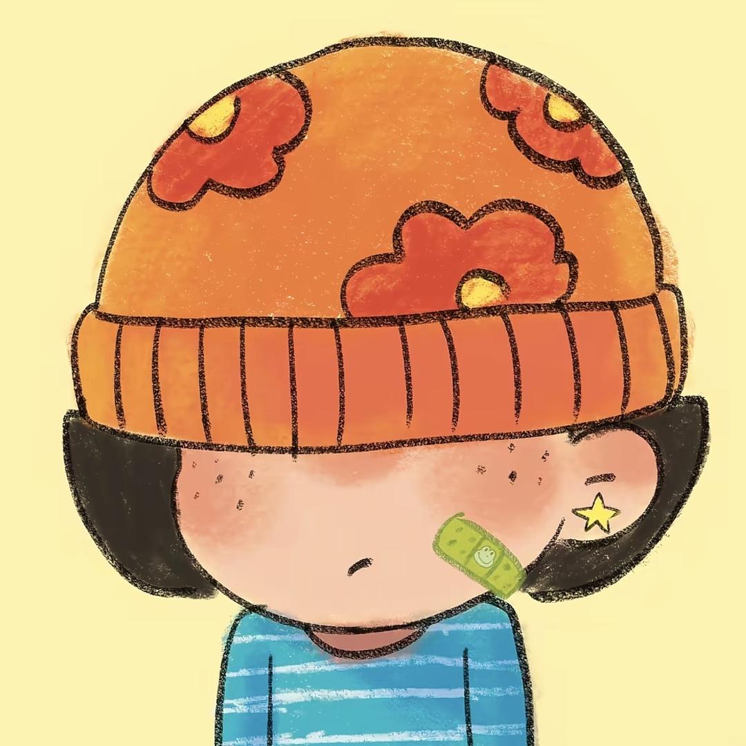 凌晨五点没睡只为了能够捡上热乎的矿泉水瓶