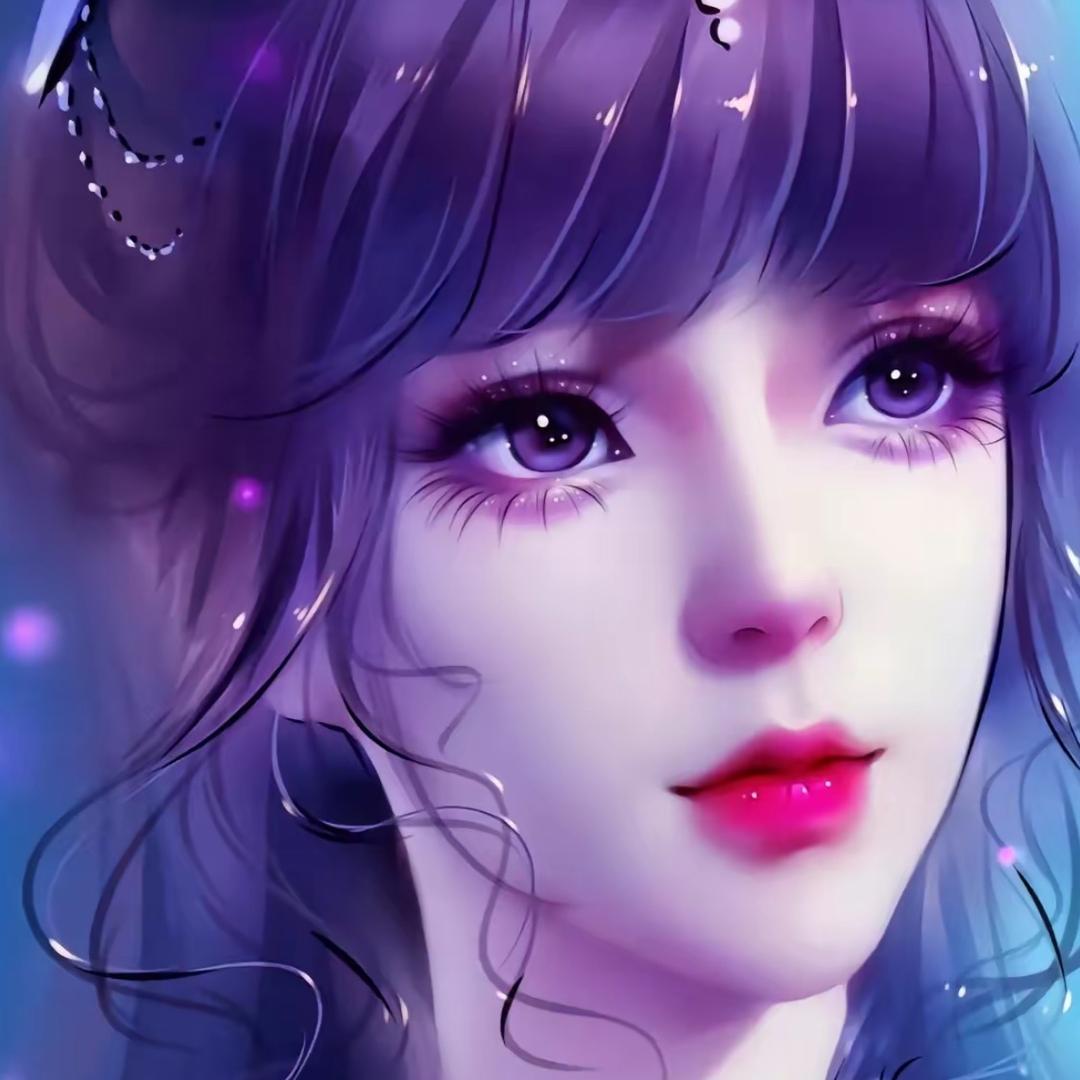唐三@小舞