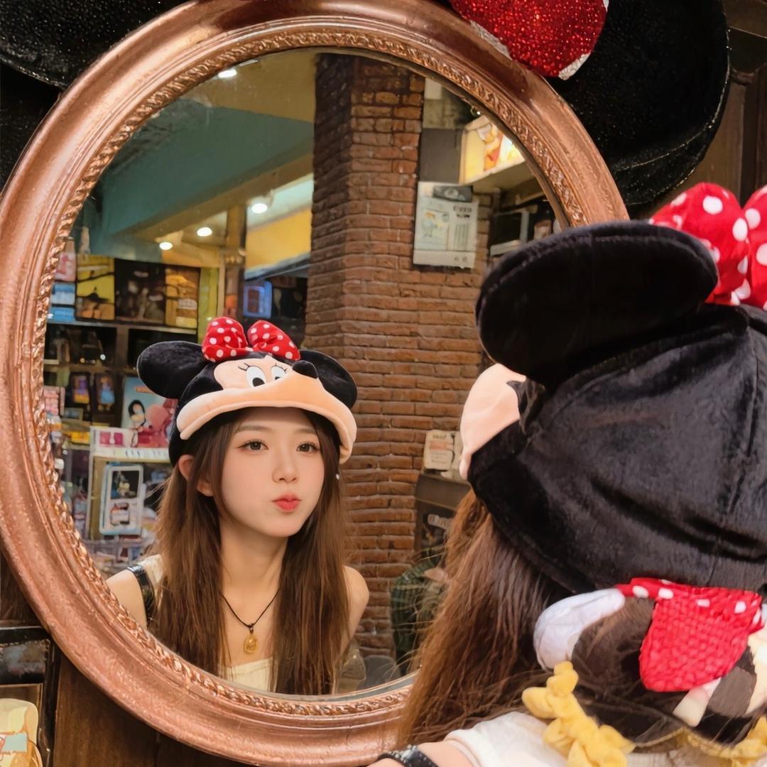 我崽了你.