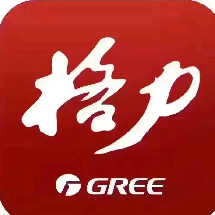 凌东电器政府补贴20%指定门店
