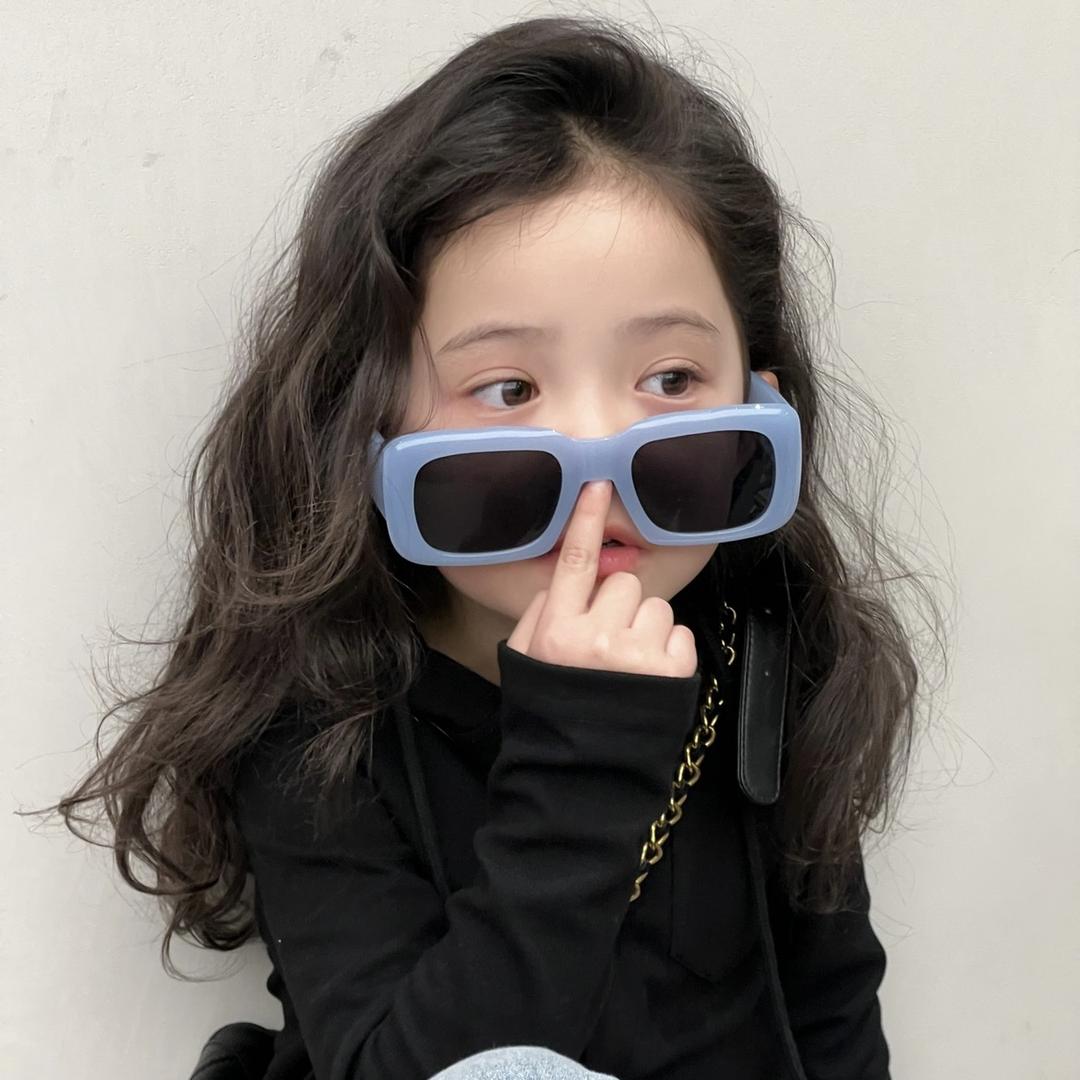 是桐桐呀lllFeng✨