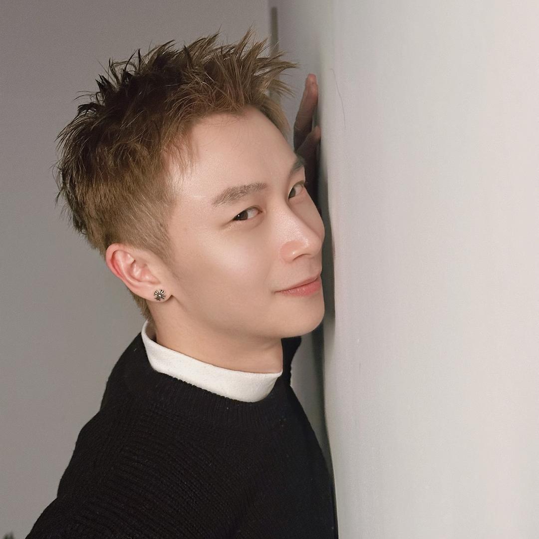 小夫来也