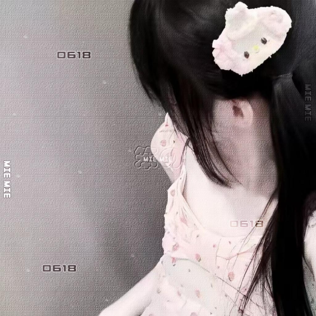 小羊宝.