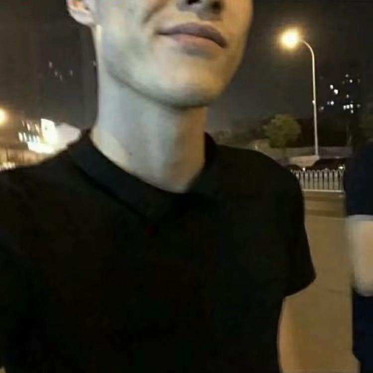 陈明赫