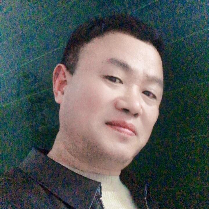 邳州市陈磊批发部