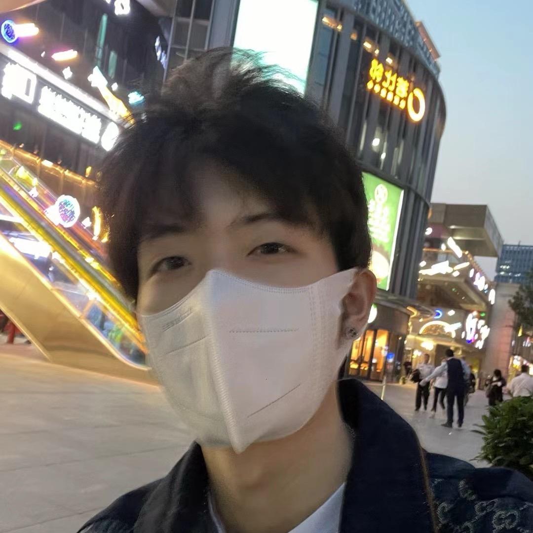 陈云（主播培训）