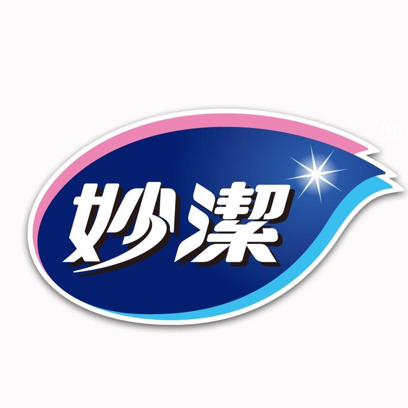 金泰和家居专营店好物精选