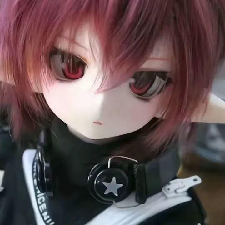 小羊不熬夜
