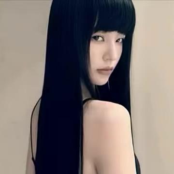 杏子.