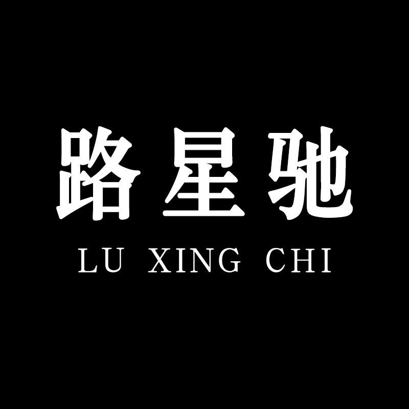 路星驰-奔驰改装