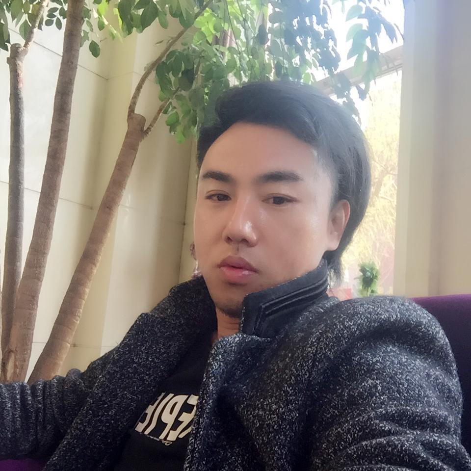 东北五常大米广东站