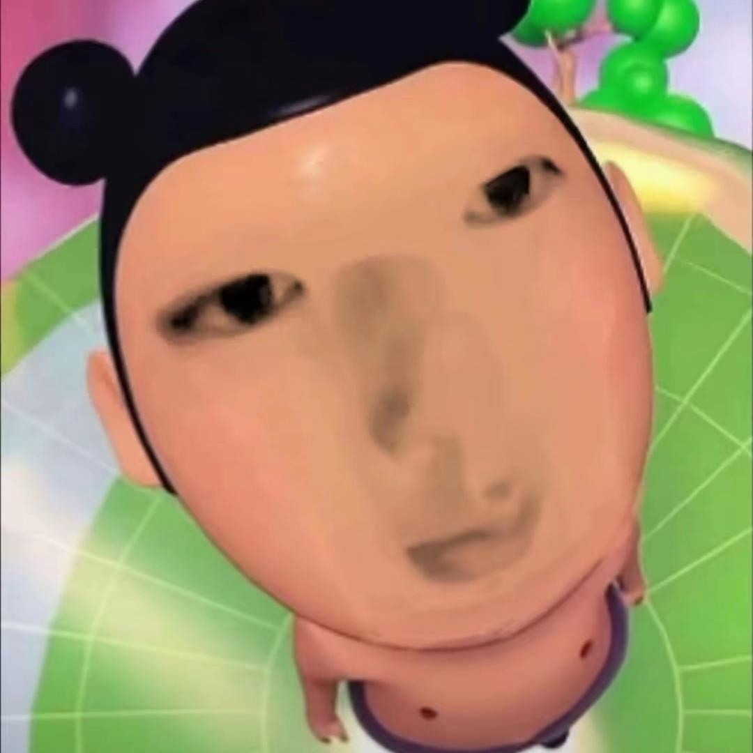 超级牛逼蛋挞酱