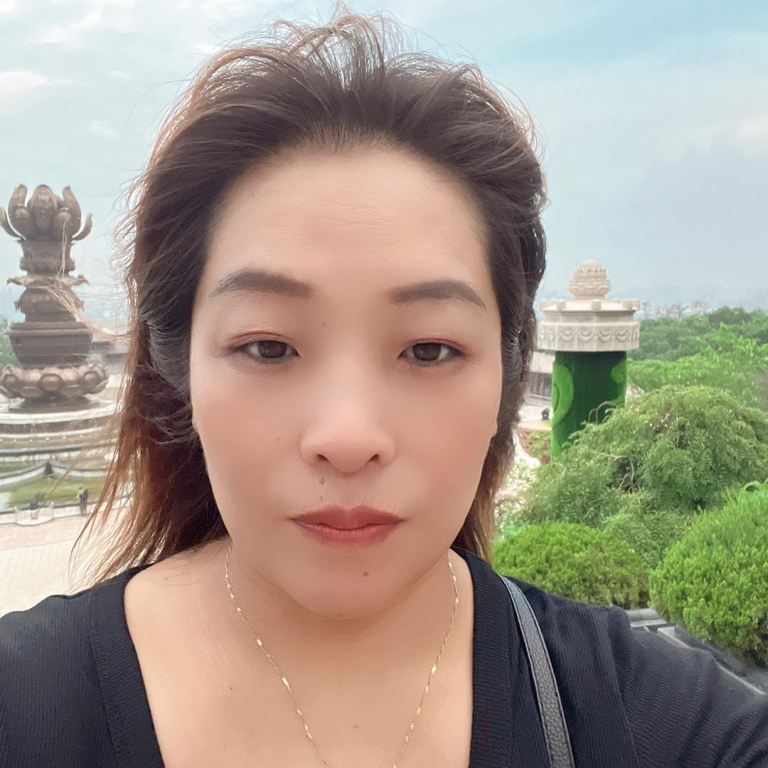 余生好好爱自己