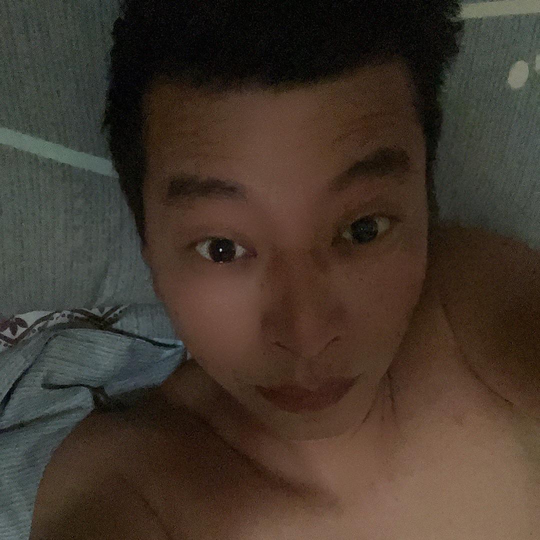 Lo心已锁G梦已碎。❤️