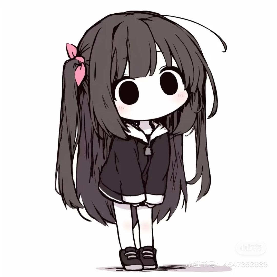 小狸大王ovo