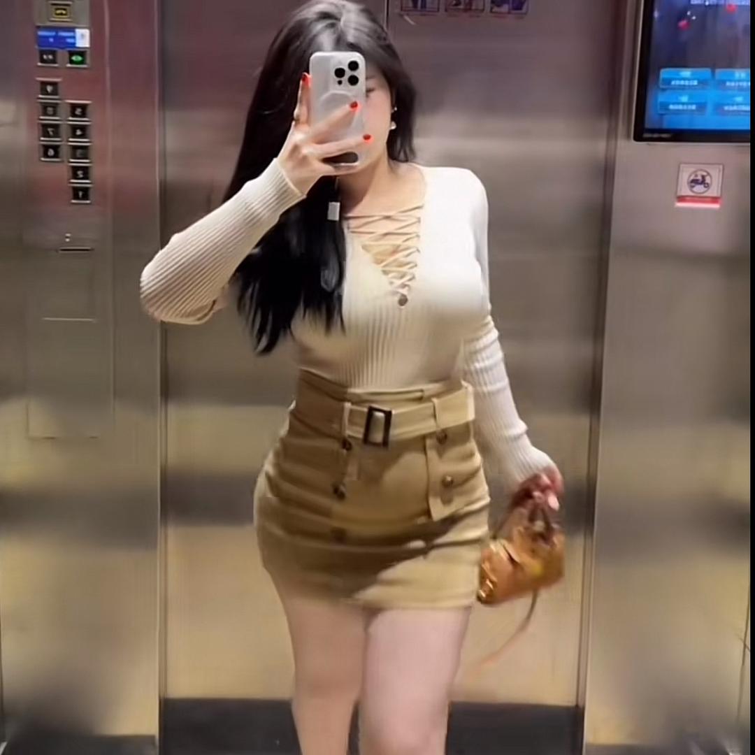 磨人莉