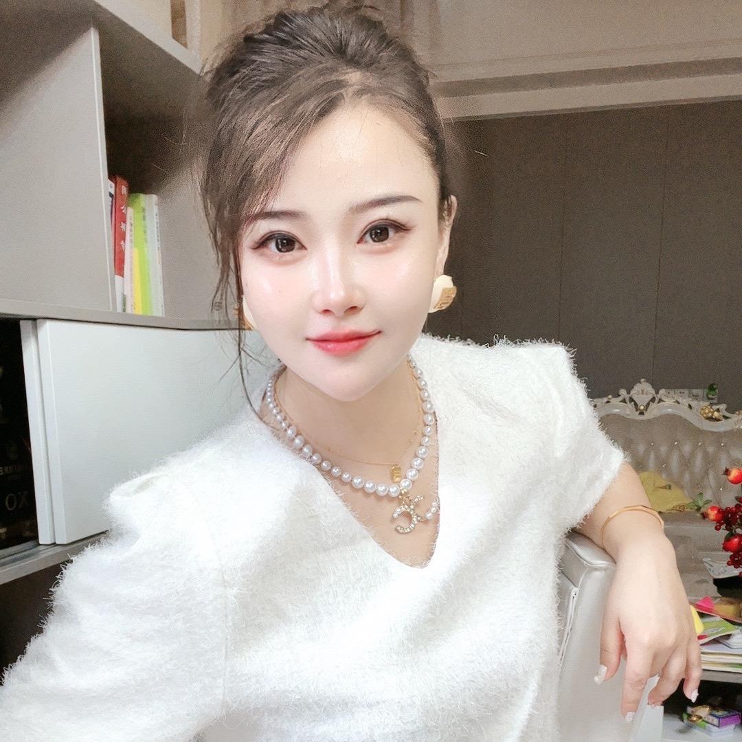 欧阳白浅小号