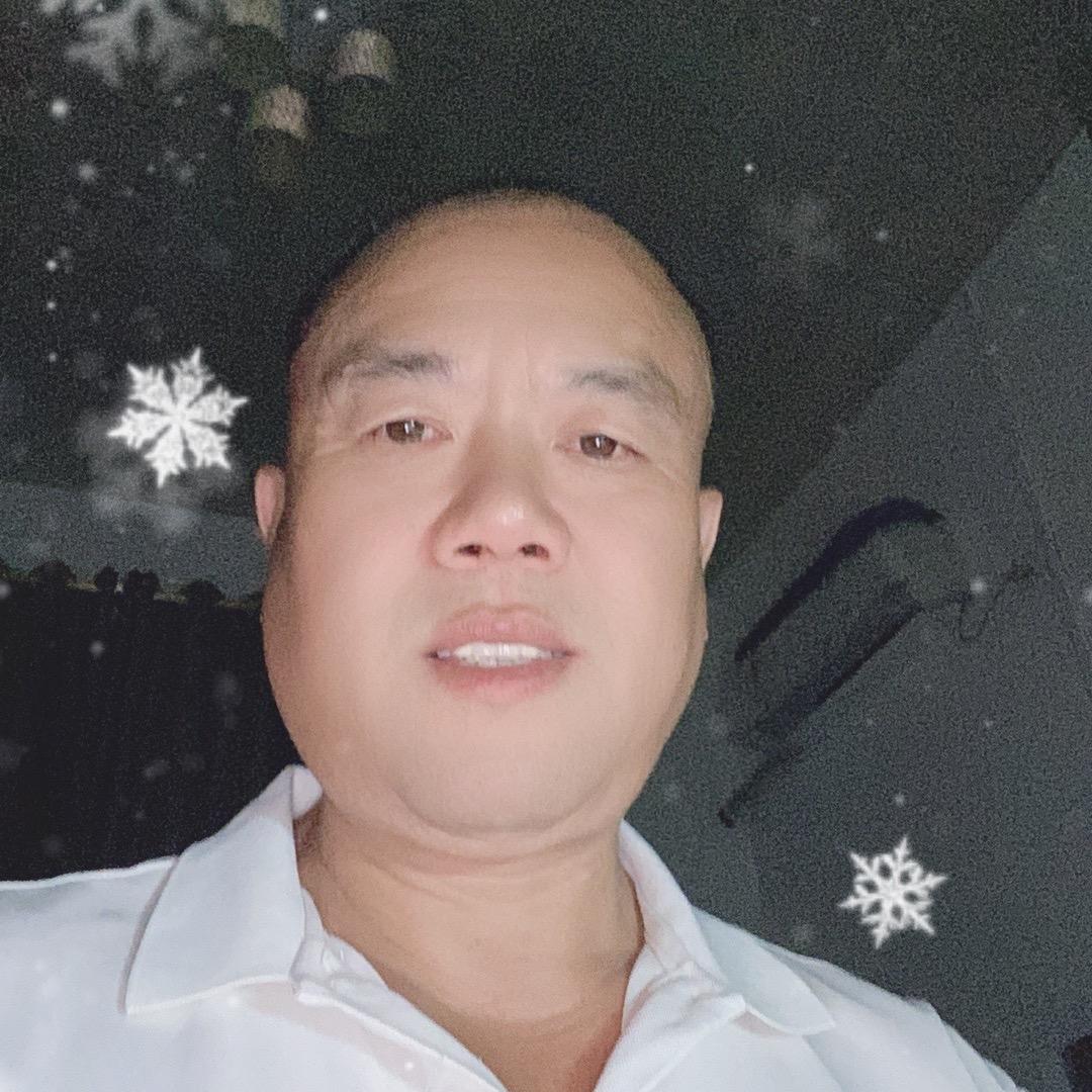 凯歌高唱