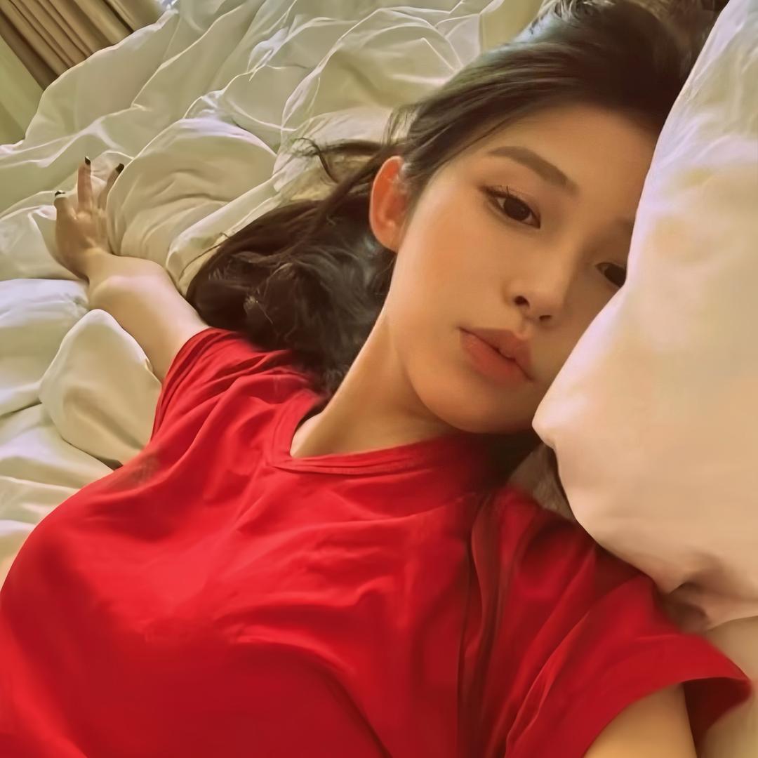 暖暖🐾