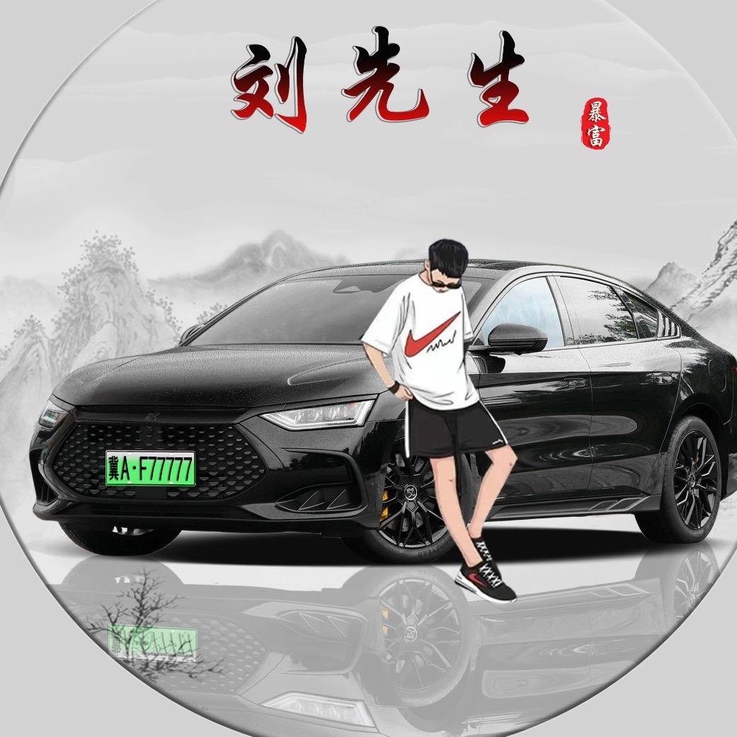 必德胶业