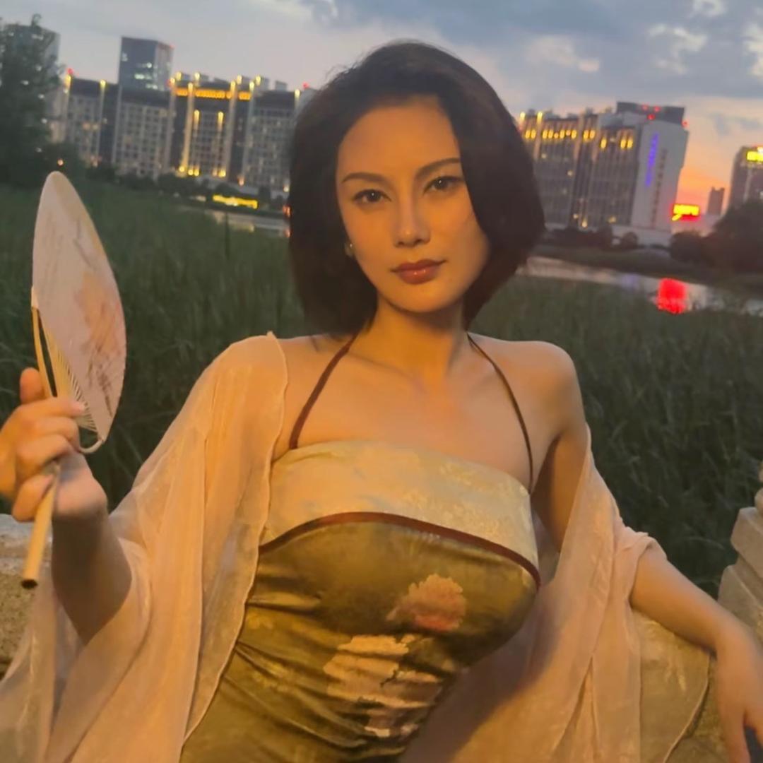 加薪.