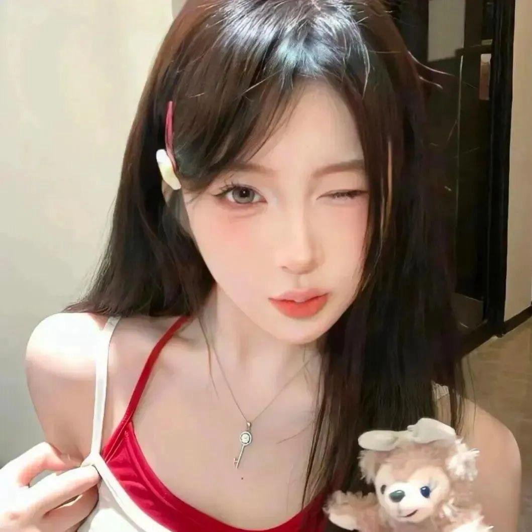 好运来（必发财版）