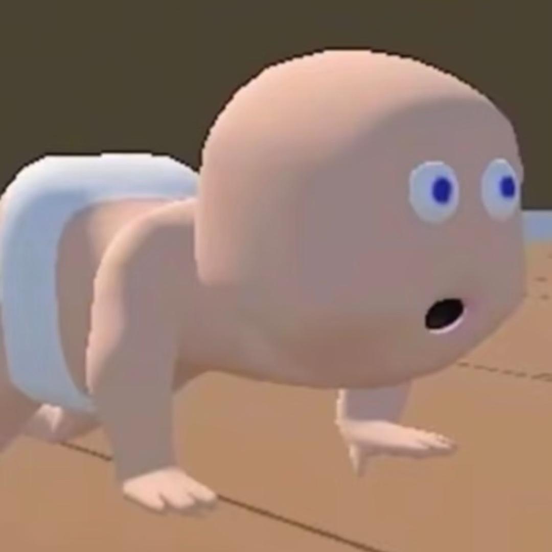 赏